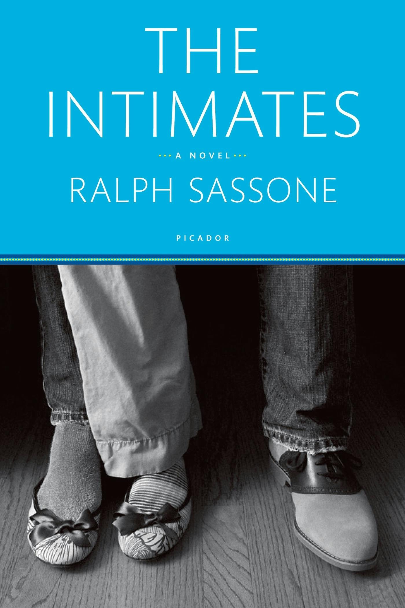 The Intimates