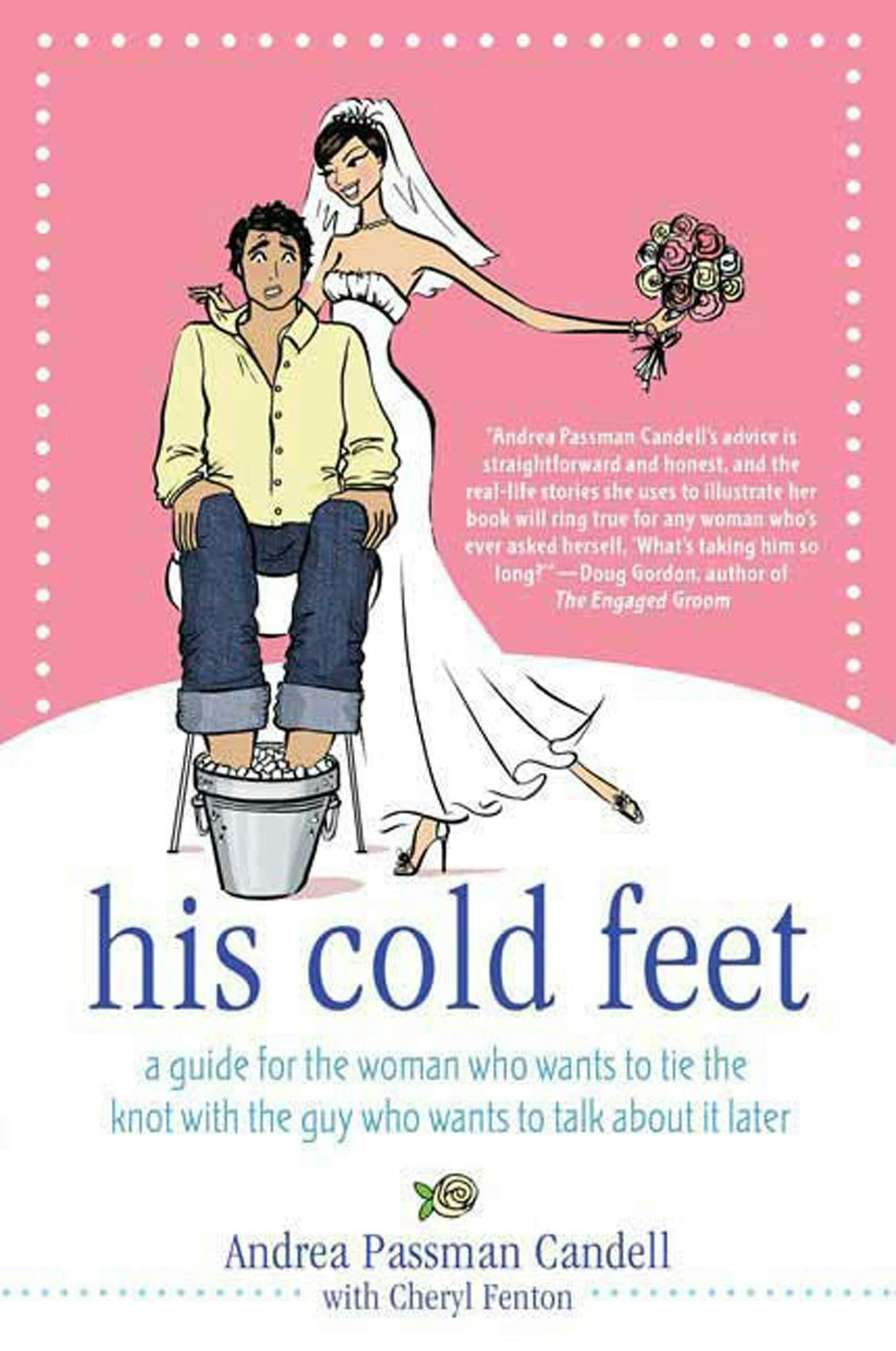 his-cold-feet