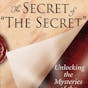 The Secret of The Secret