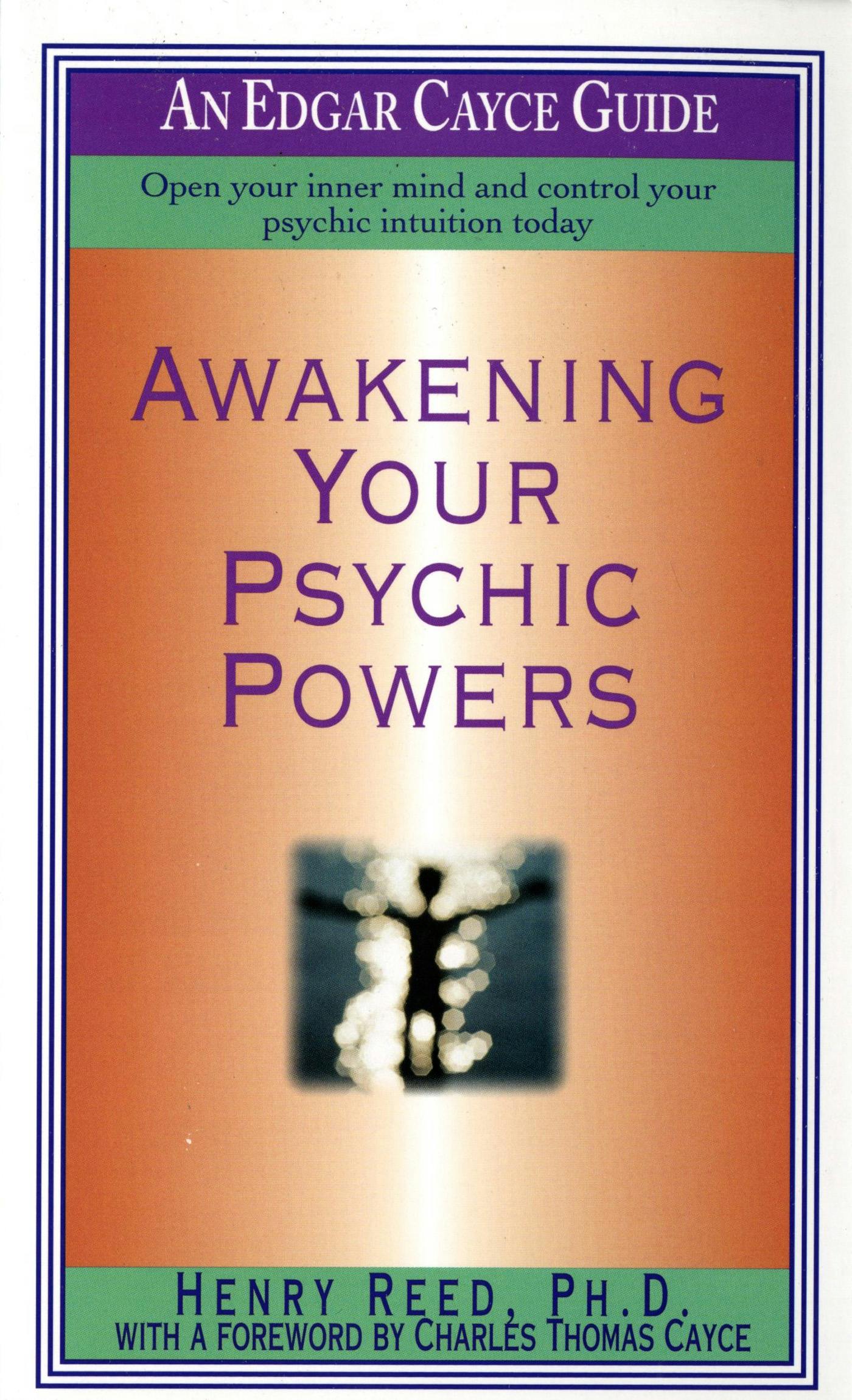 Dear psychic boss, I am absolutely not a mind reader, and this is not a bad