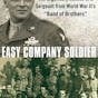 Easy Company Soldier