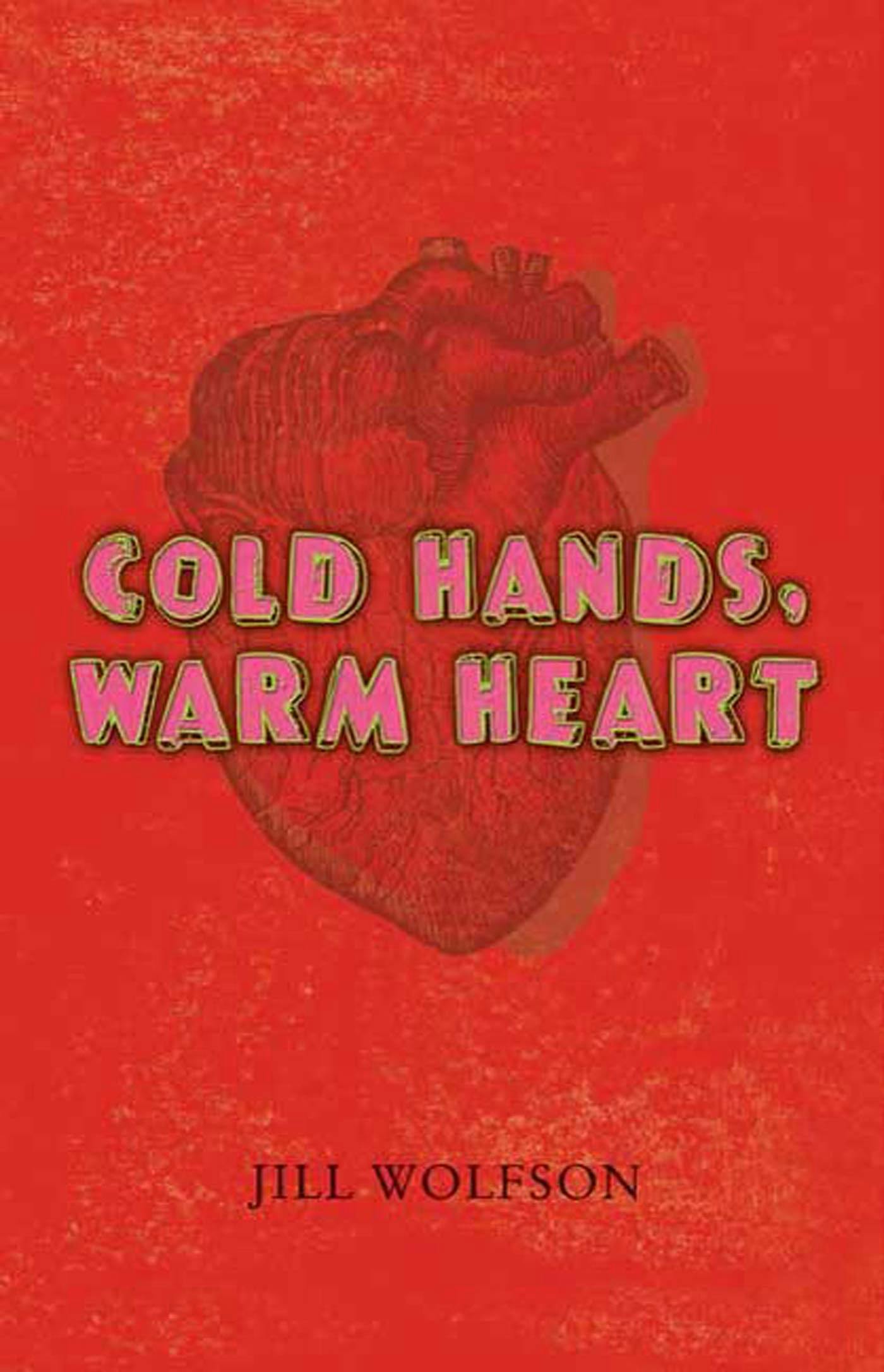 cold-hands-warm-heart