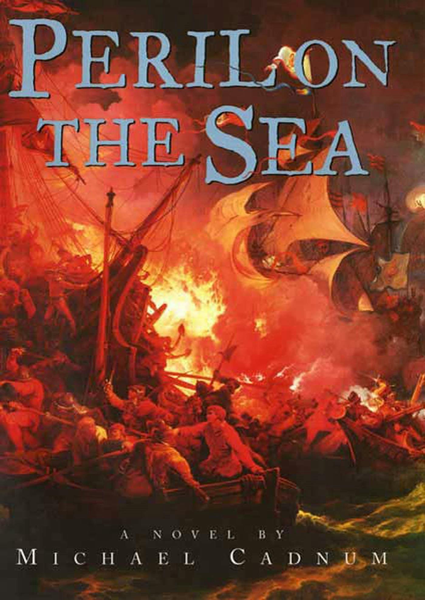 peril-on-the-sea