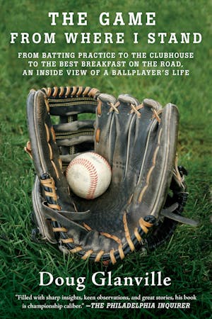 MLB Washington Nationals Kindle Fire Vintage Baseball Cover : :  Sports, Fitness & Outdoors