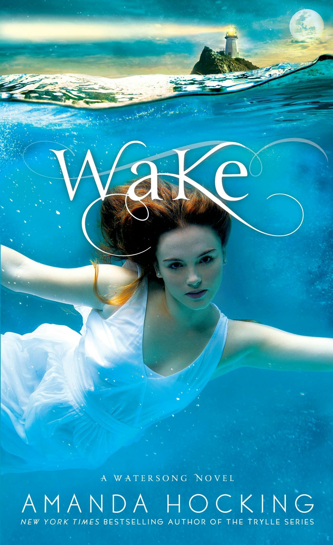 The wake book. Аманда Хокинг книги. Аманда Диари. Hocking Amanda "Tidal". Atlantic Sirens книга.