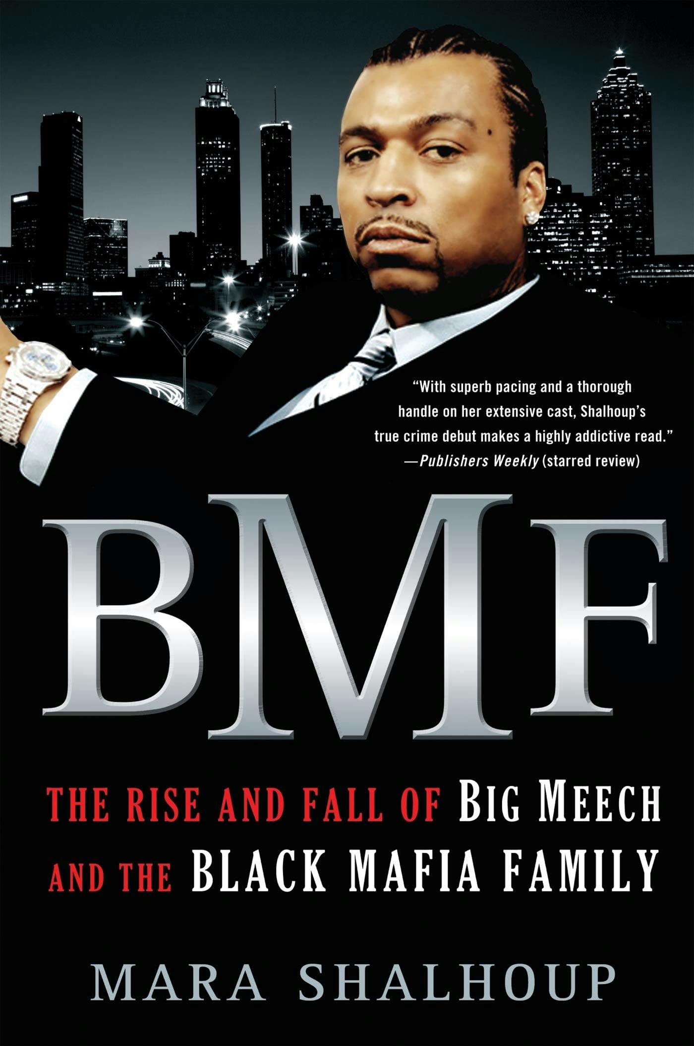 Big Meech and Southwest T Founders of BMF Push For Prison Release Amid  COVID-19 - The Source