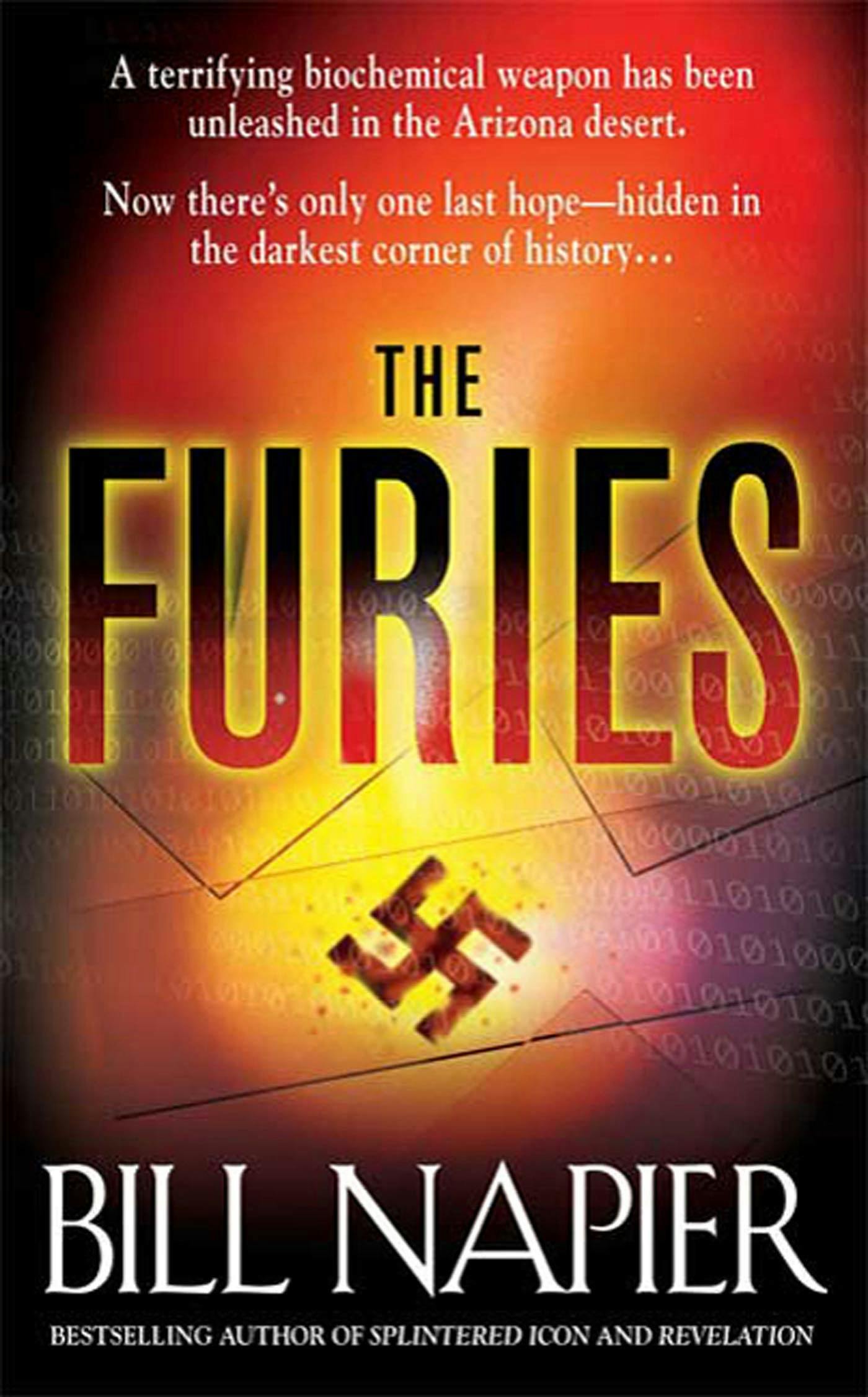 the-furies