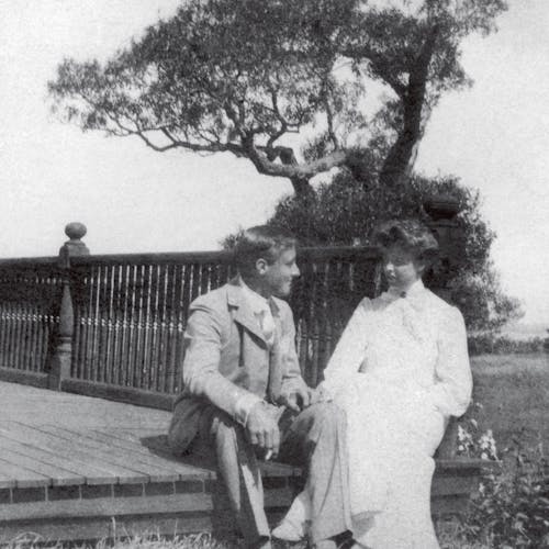 Home Farrar, Straus and Giroux