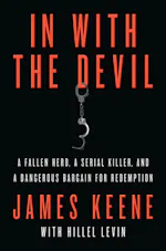In with the Devil