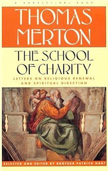 Seeds of Destruction: Merton, Thomas: 9780374515867: : Books