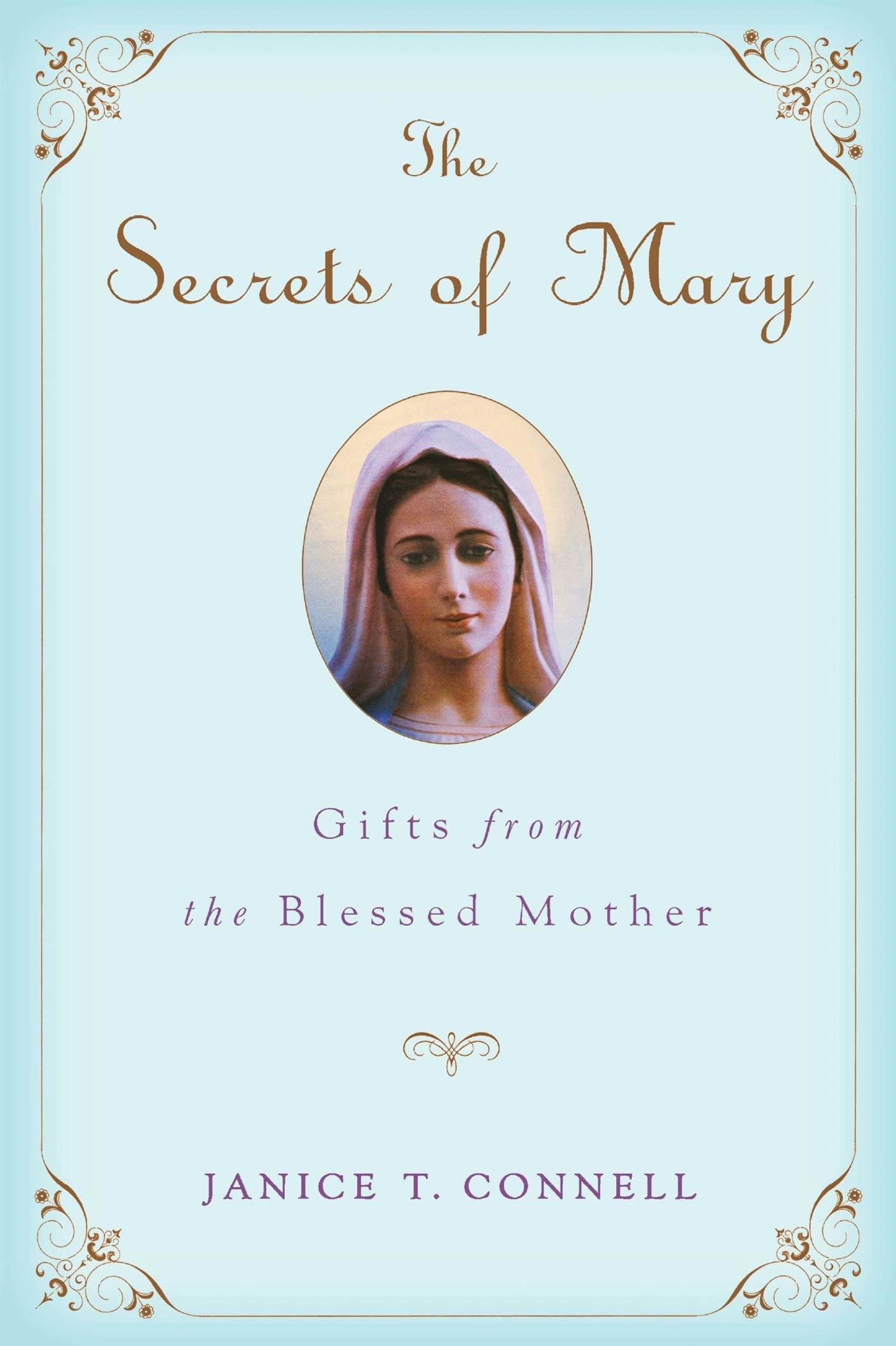 Maryscs Hidden Secrets You Never Imagined Revealed