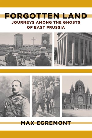 The Fall and Rise of Myths in Post-War Armenia - EVN Report