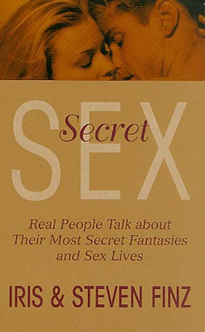 Secret Sex