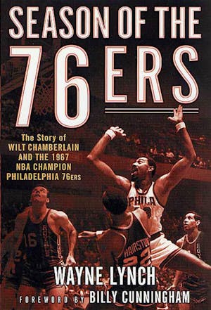 NBA Philadelphia 76ers Wilt Chamberlain championship rings