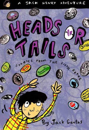 Heads or Tails