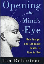 Opening The Mind s Eye