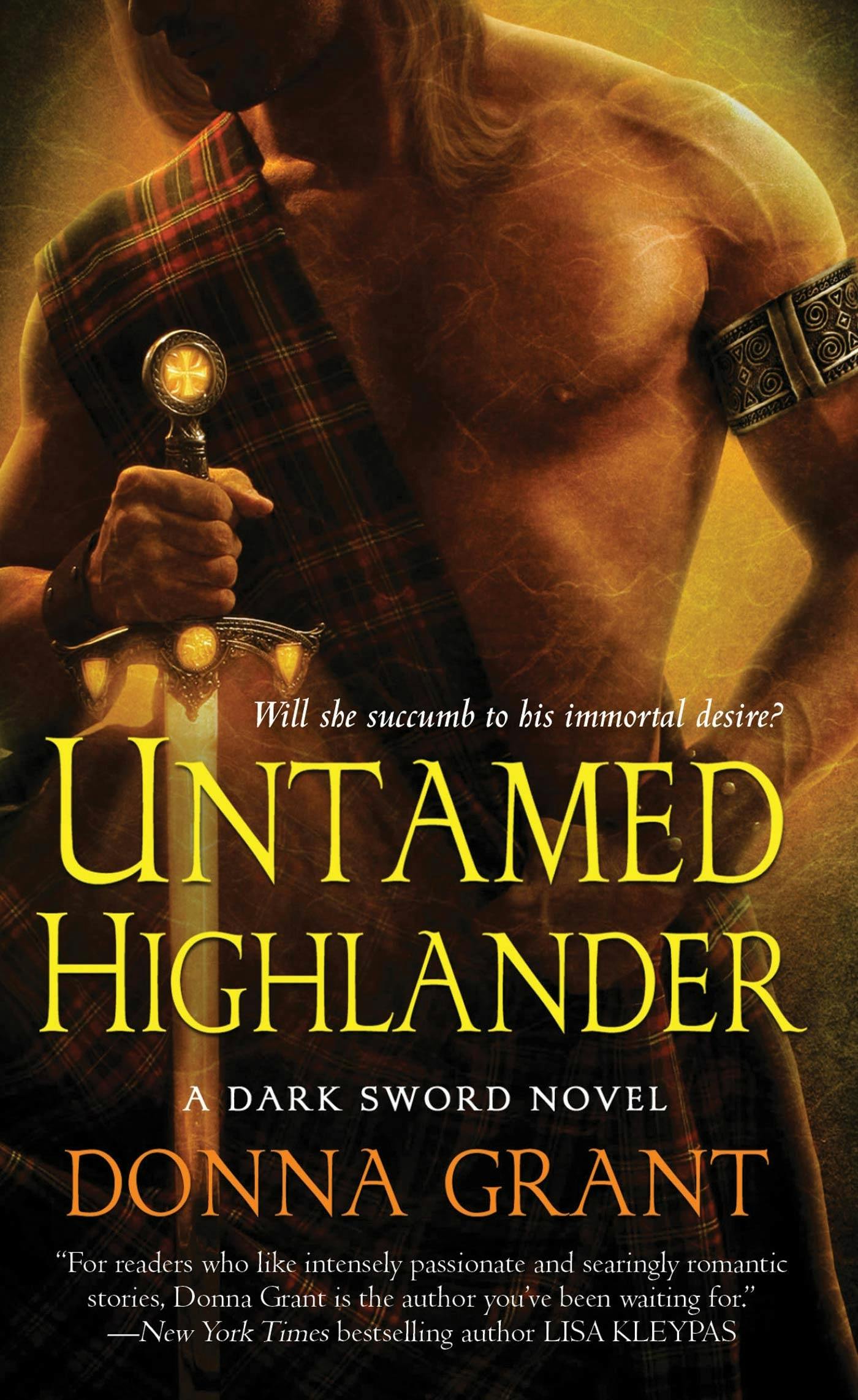 Highlander - What Every Sequel Did Wrong - Bounding Into Comics