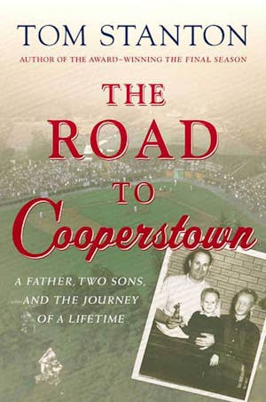 High and Low Draft Roads Lead to Cooperstown