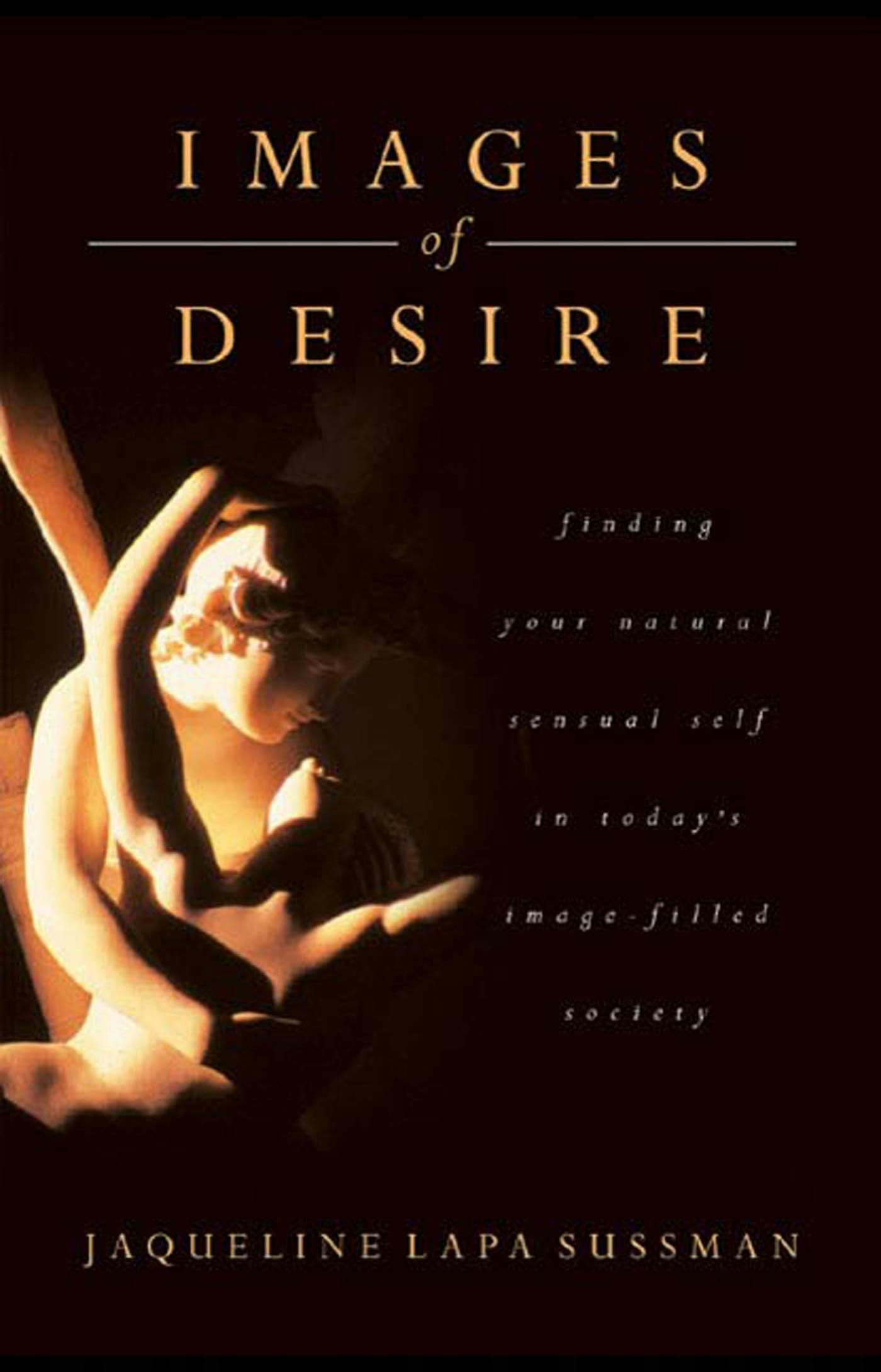 A Journey of Desire: Erotic Photography to Feed Your Fantasies
