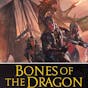 Bones of the Dragon