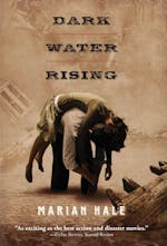 DARK WATER RISING - Lyrics, Playlists & Videos