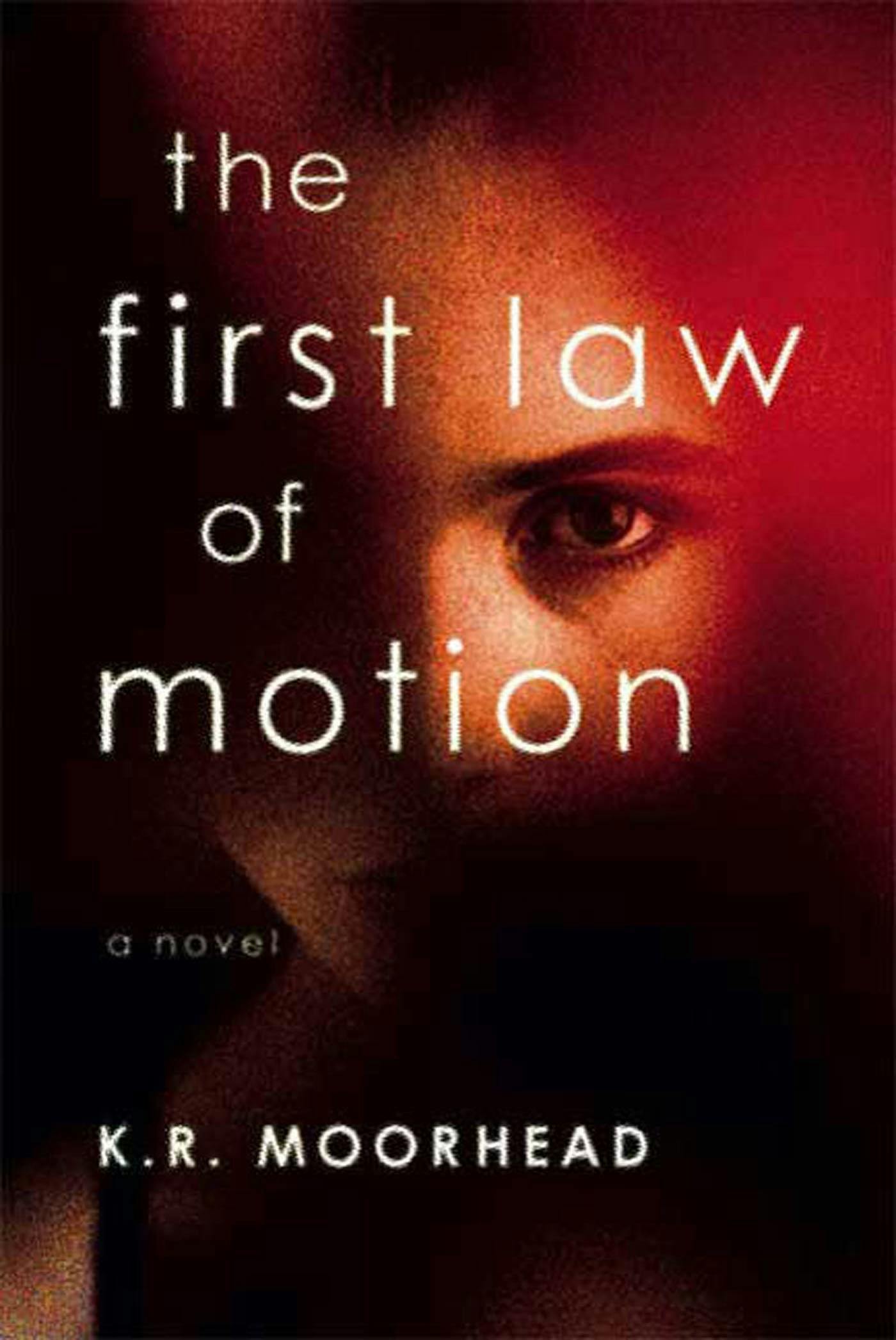 the-first-law-of-motion