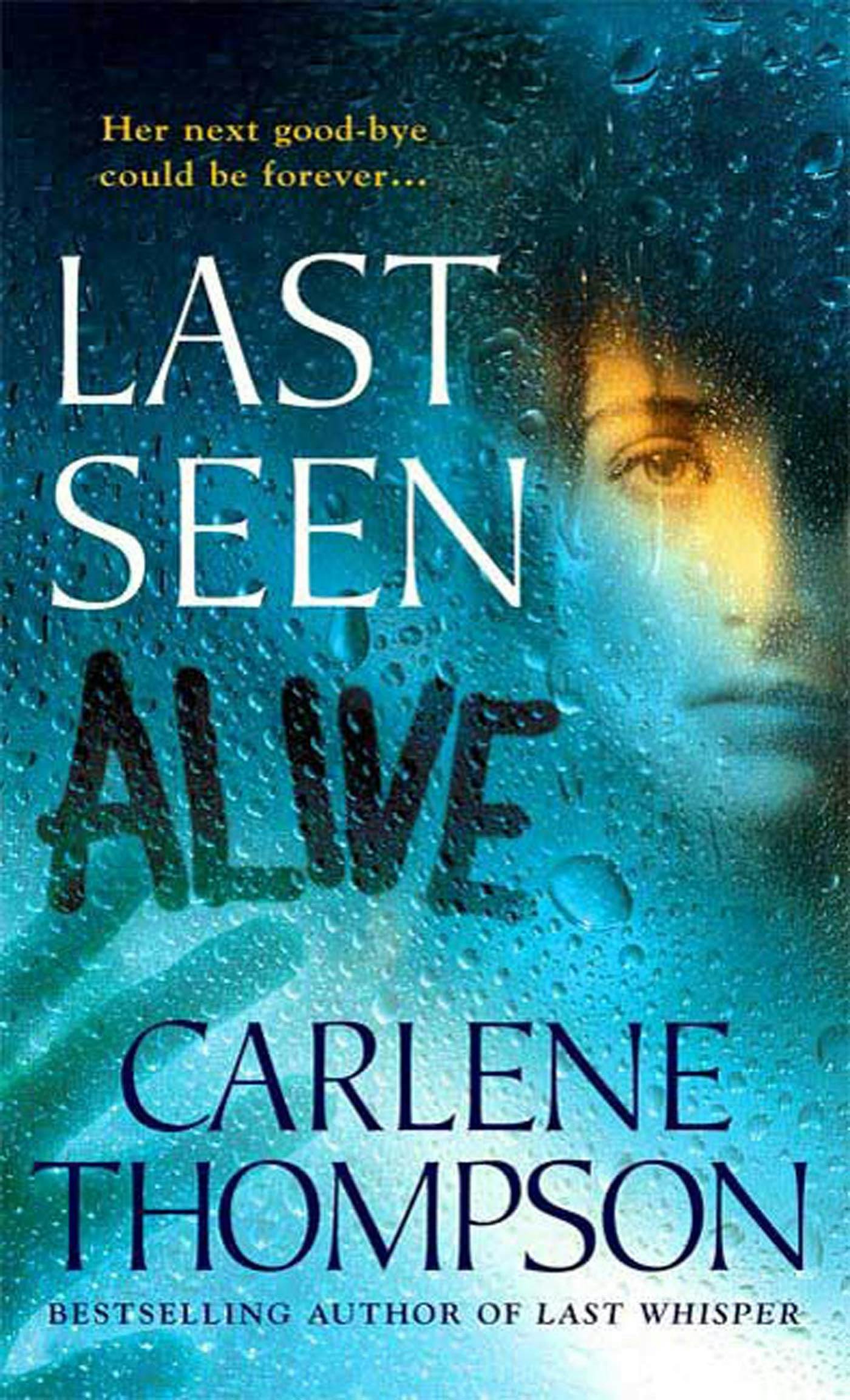 last-seen-alive