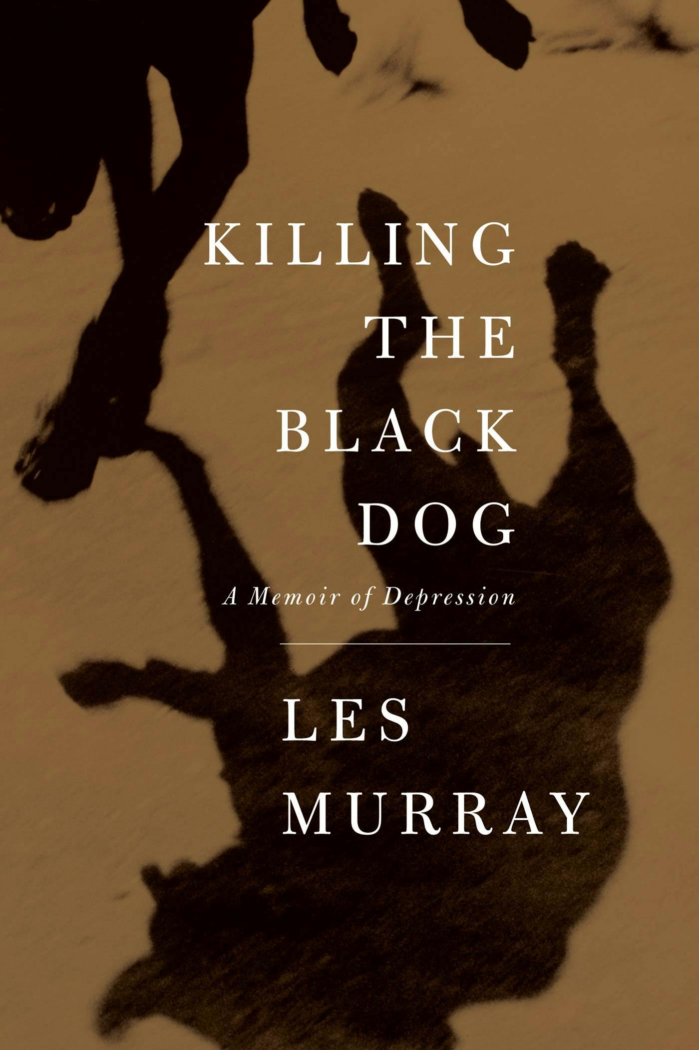 killing-the-black-dog