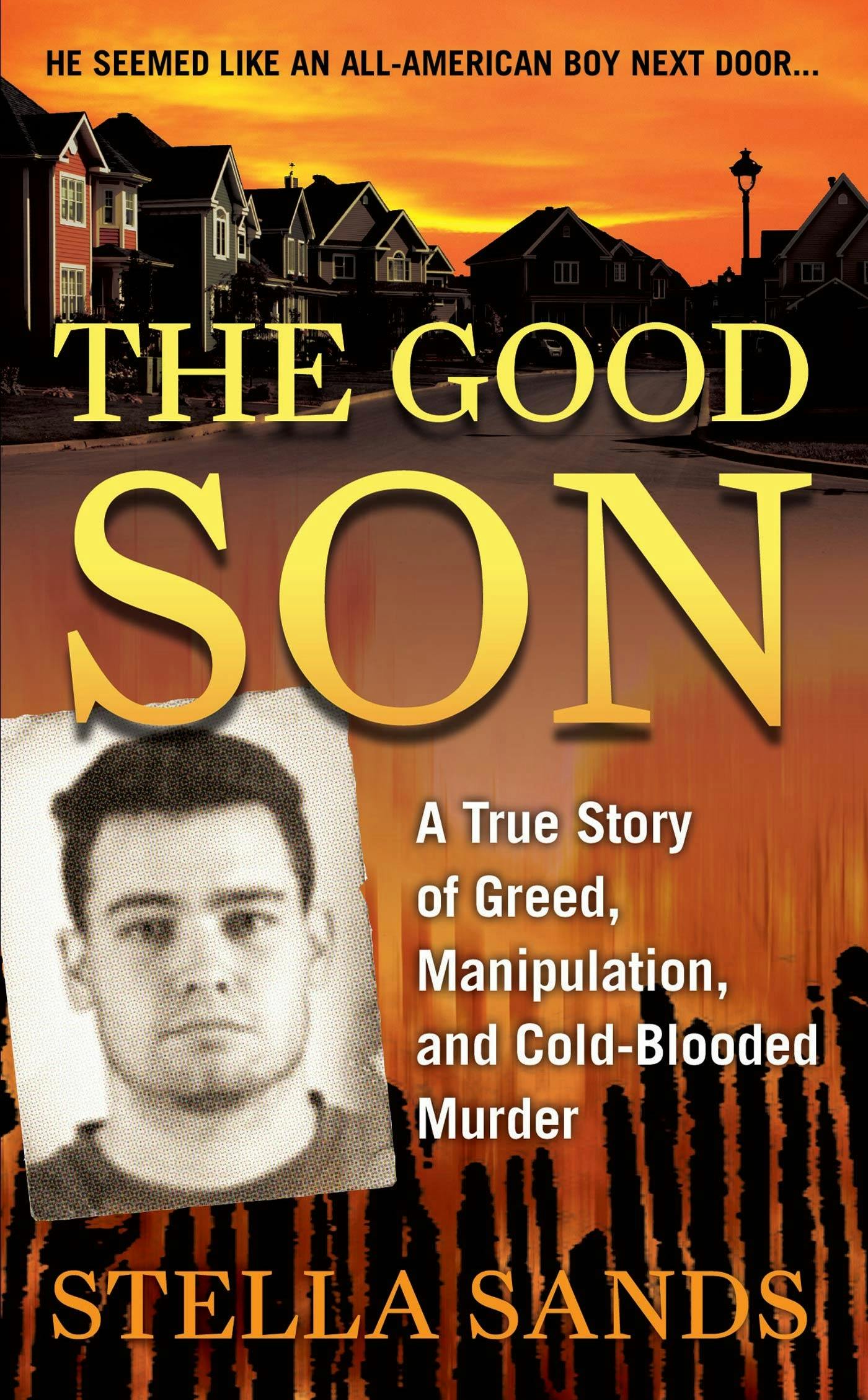 the-good-son