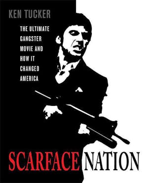 MOVIE 'SCARFACE' RECEIVES X RATING - The New York Times