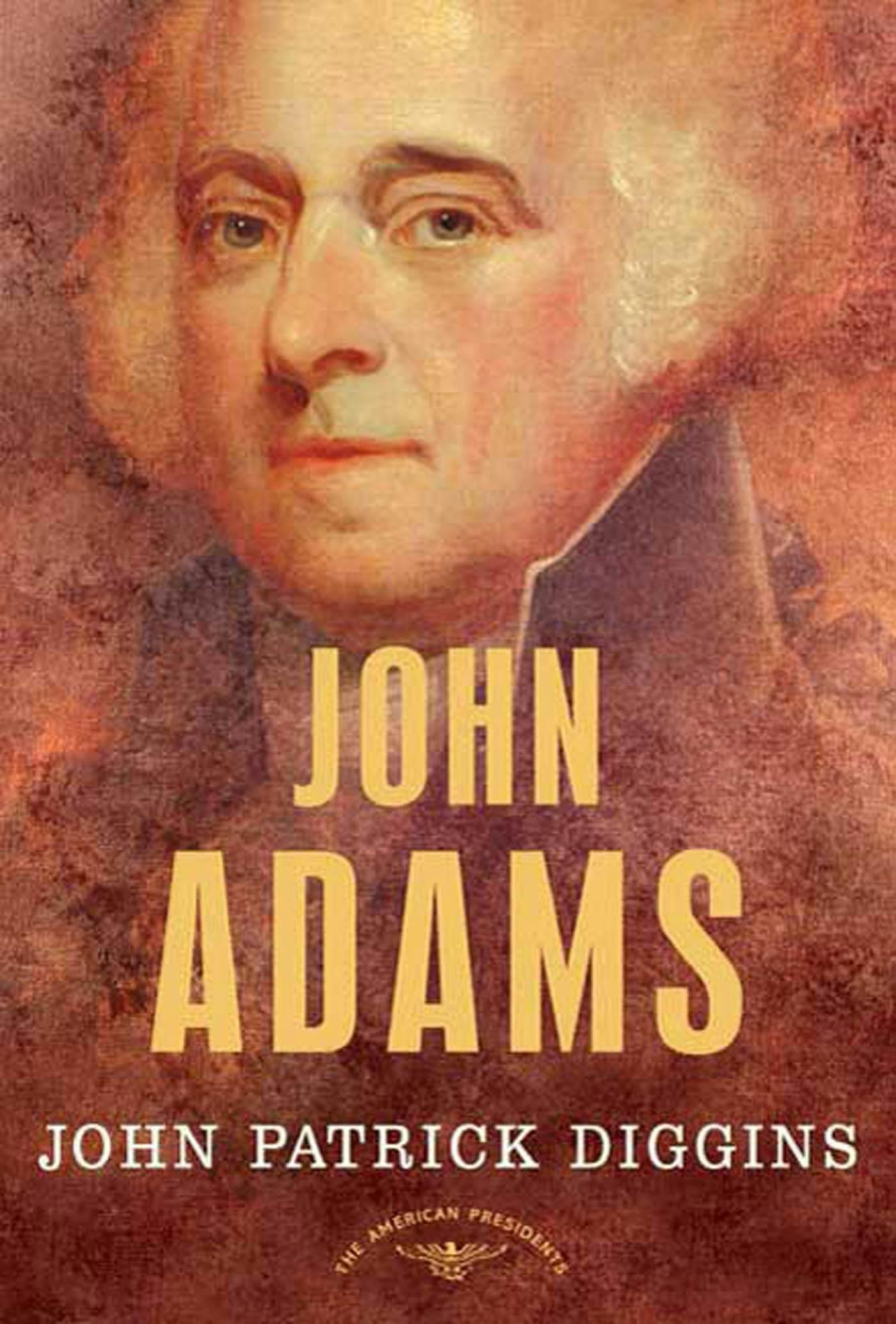  John Jay: A Captivating Guide to an American Statesman