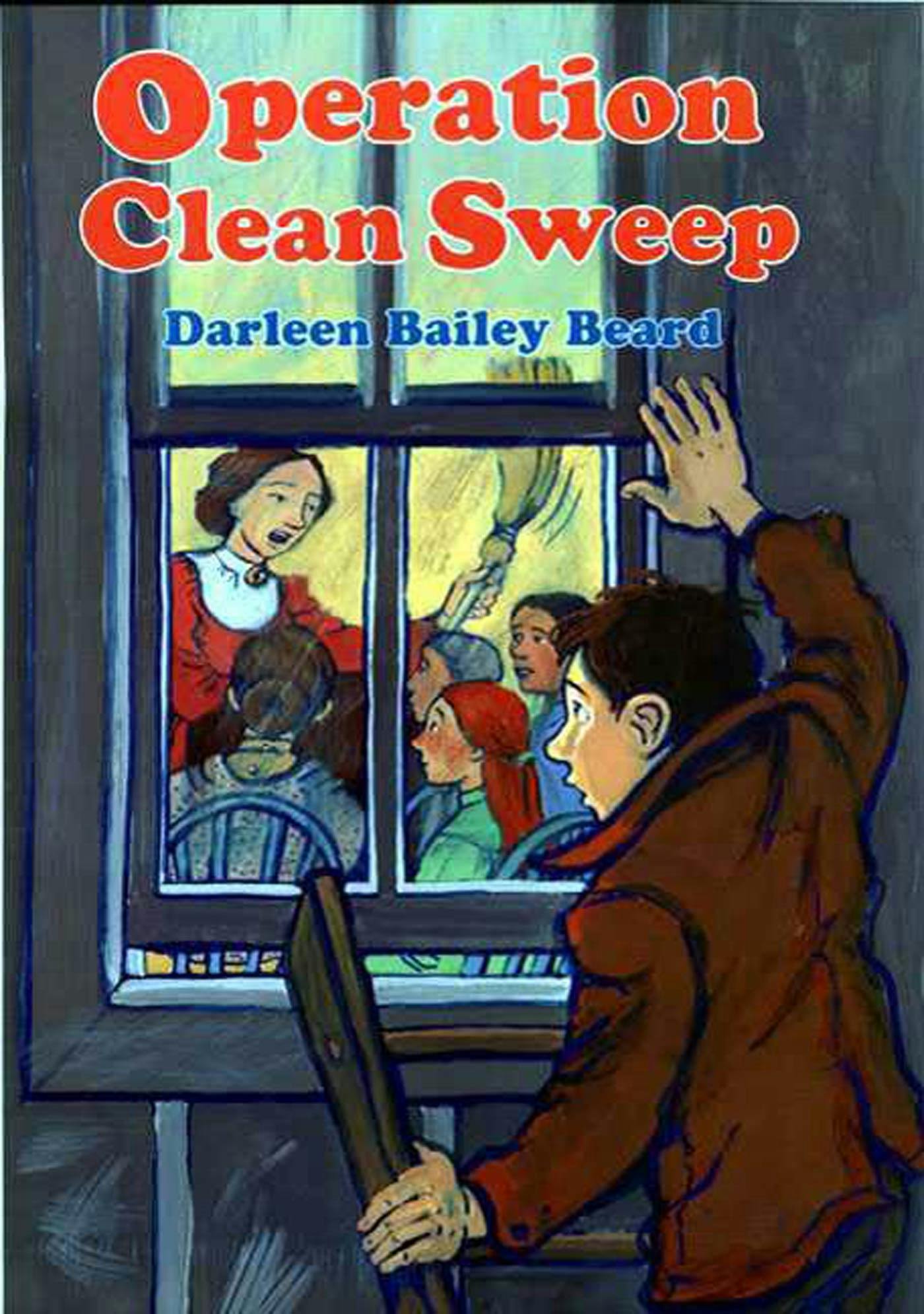 operation-clean-sweep