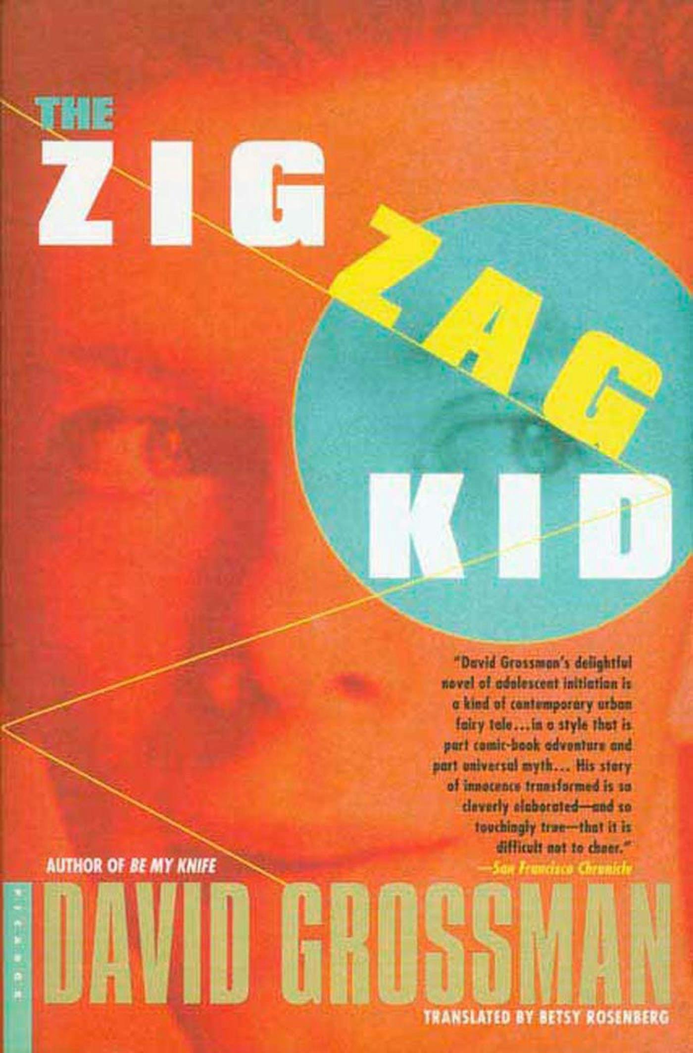 the-zig-zag-kid