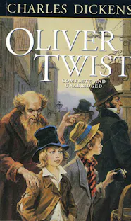 Oliver De Originelen Oliver De Originelen