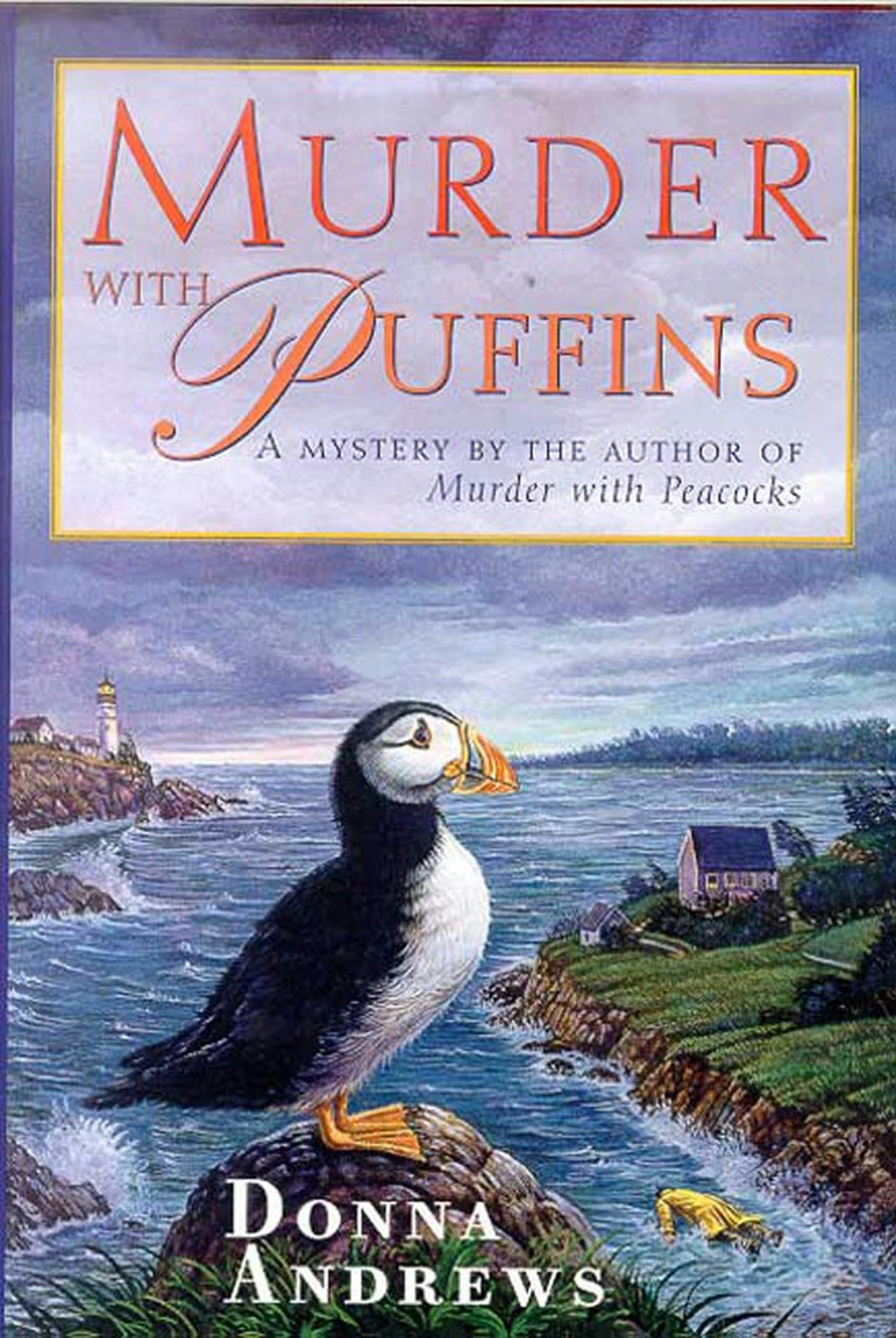 Play with Me (Picture Puffin Books)