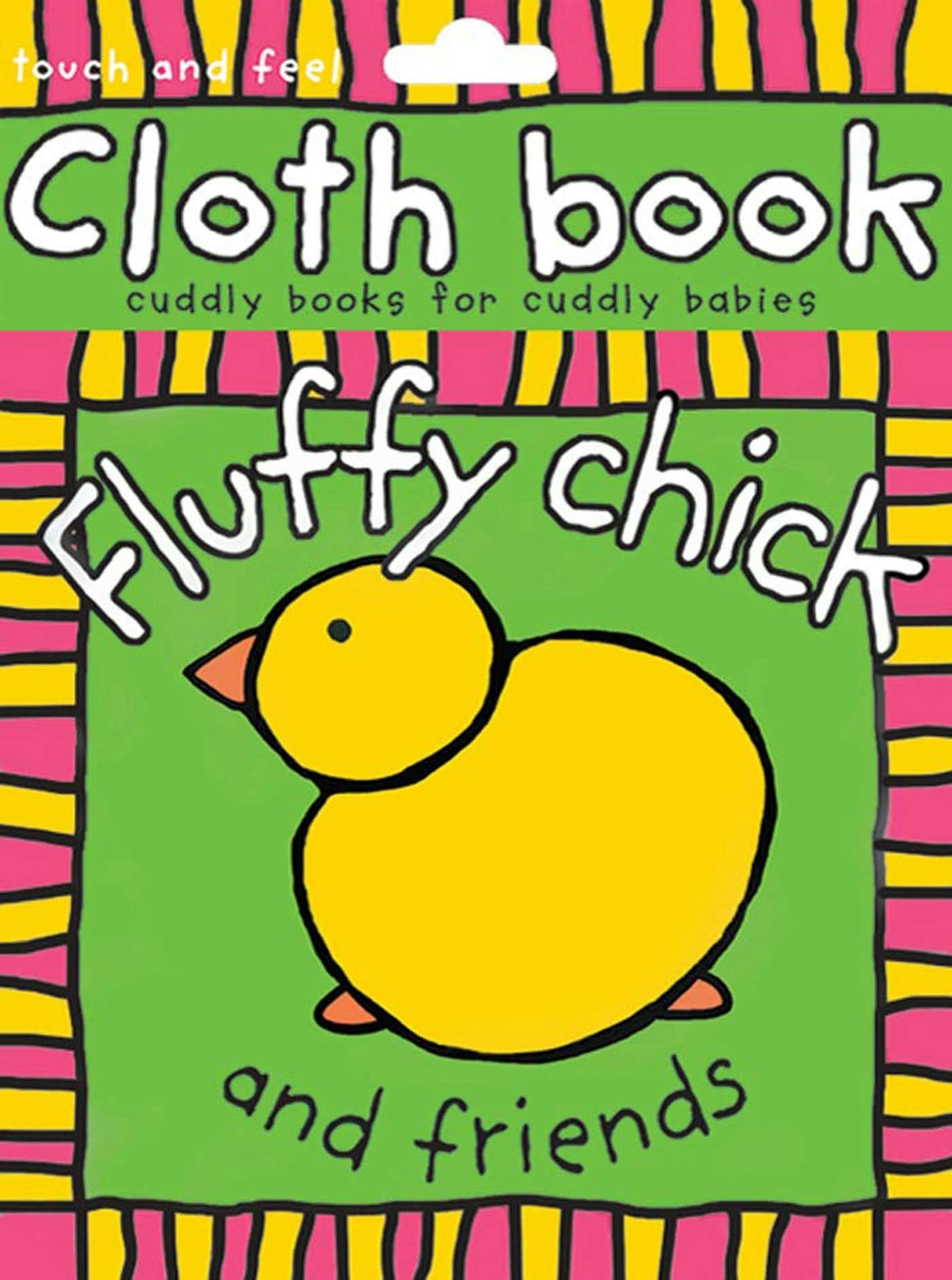 touch-and-feel-cloth-books-series-macmillan