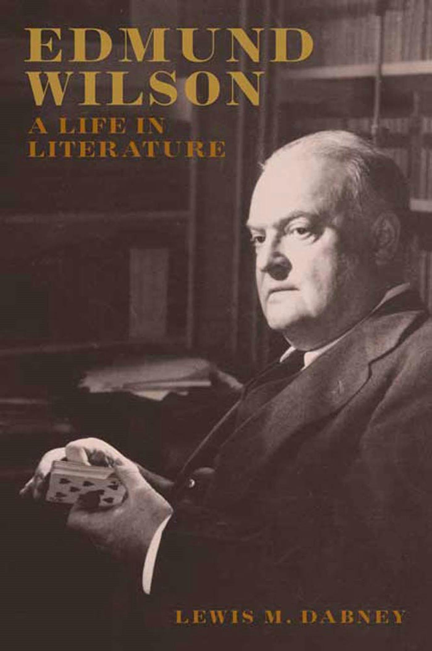 To the Finland Station by Edmund Wilson