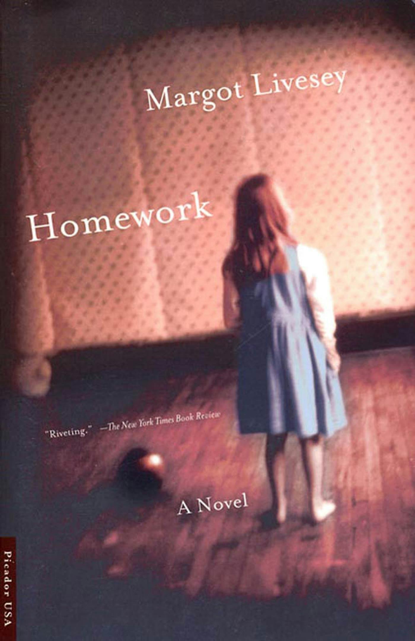 where to buy homework books