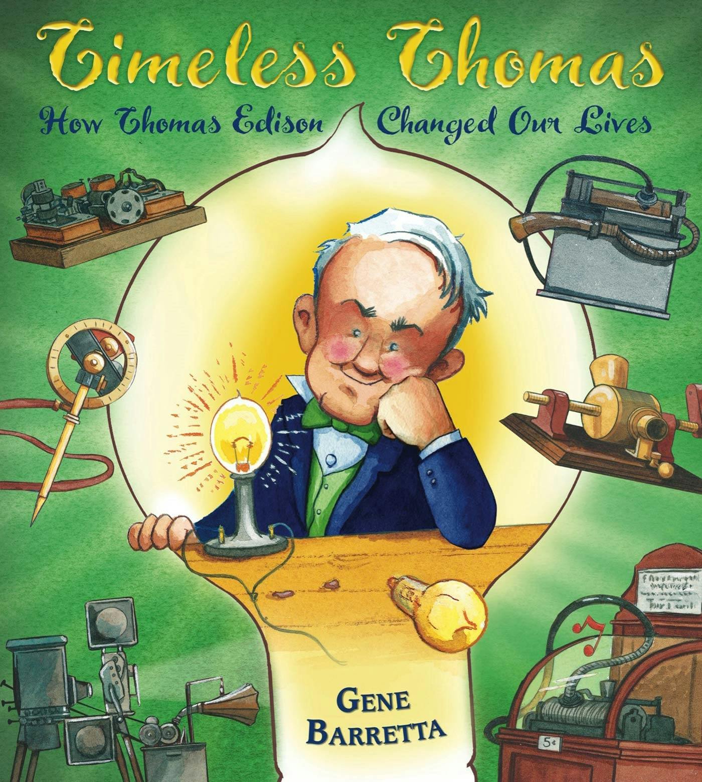 The Timeless Triumphs Of Mike Thomas A Golfing Saga - gng4g8j