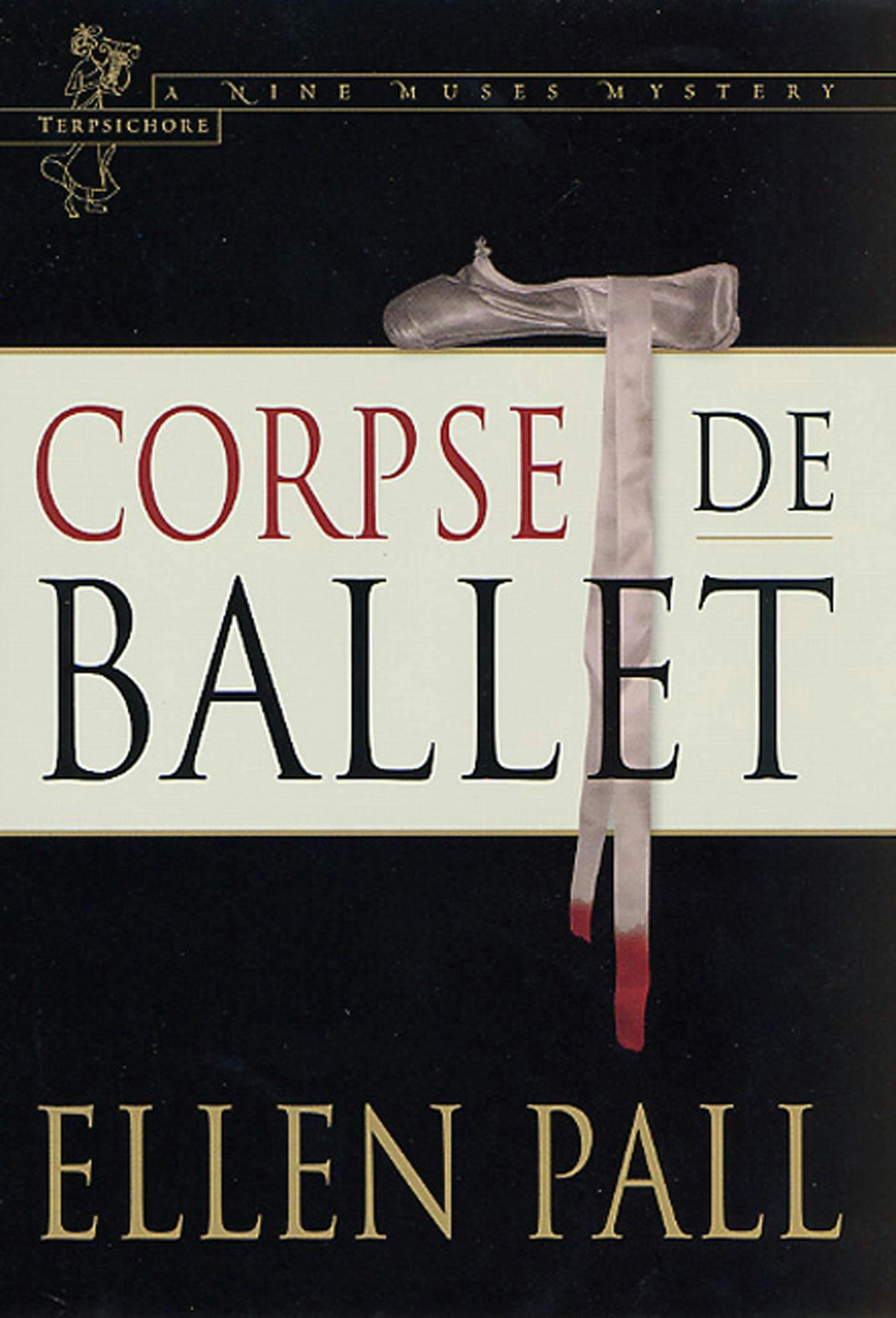 Corpse de Ballet