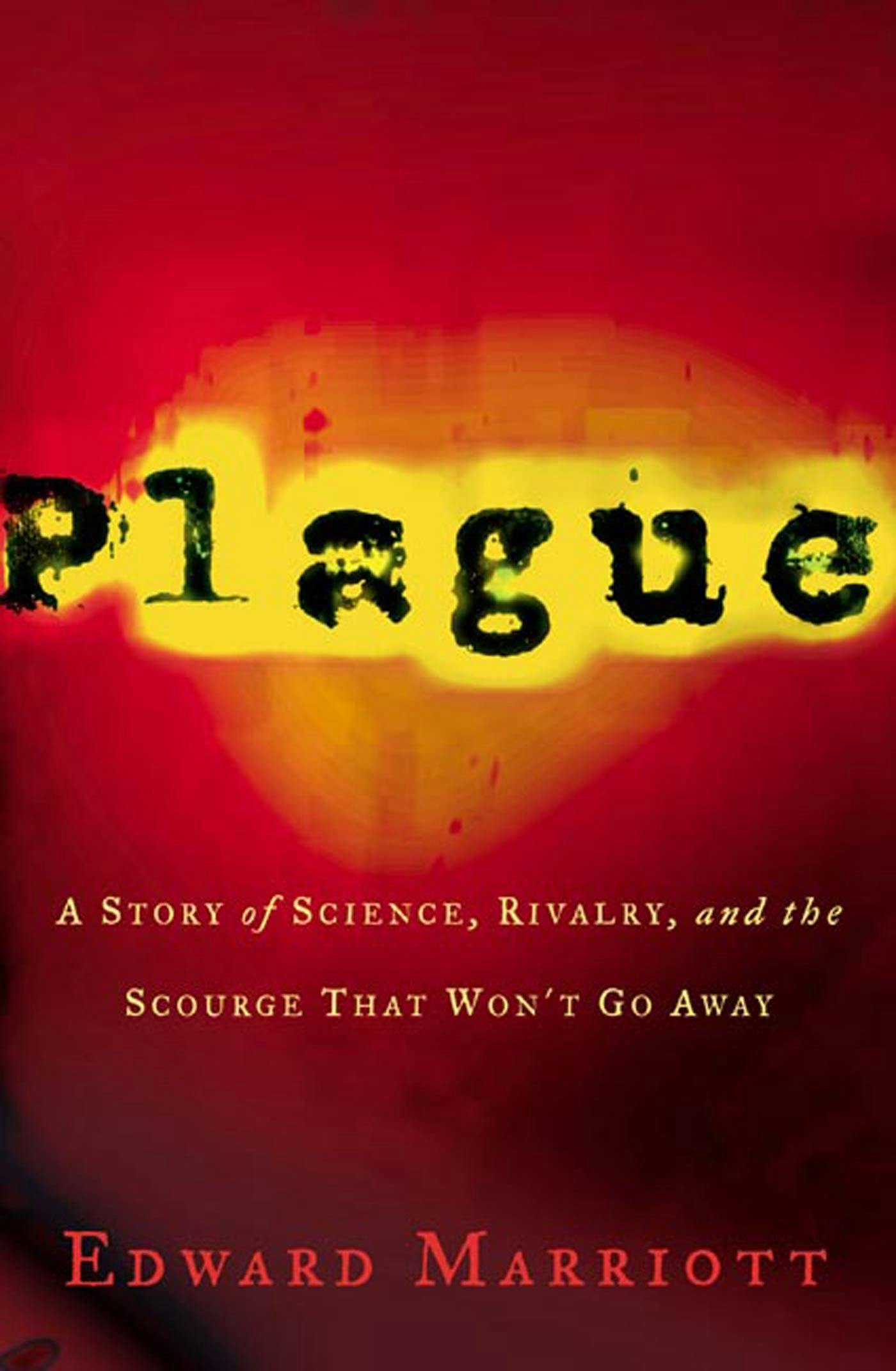 Plague