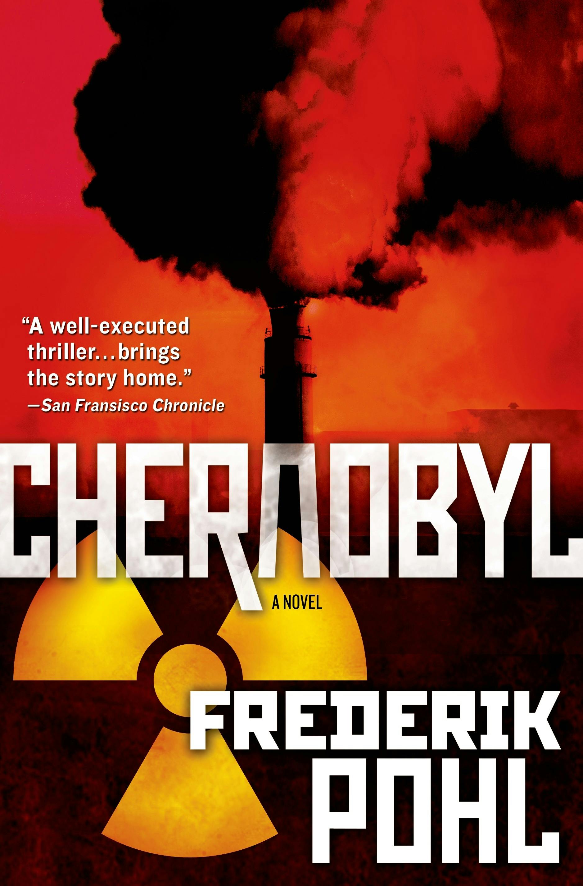 Vintage Soviet Poster Dosimeter Chernobyl Radiation Stalk Nuclear USSR military 