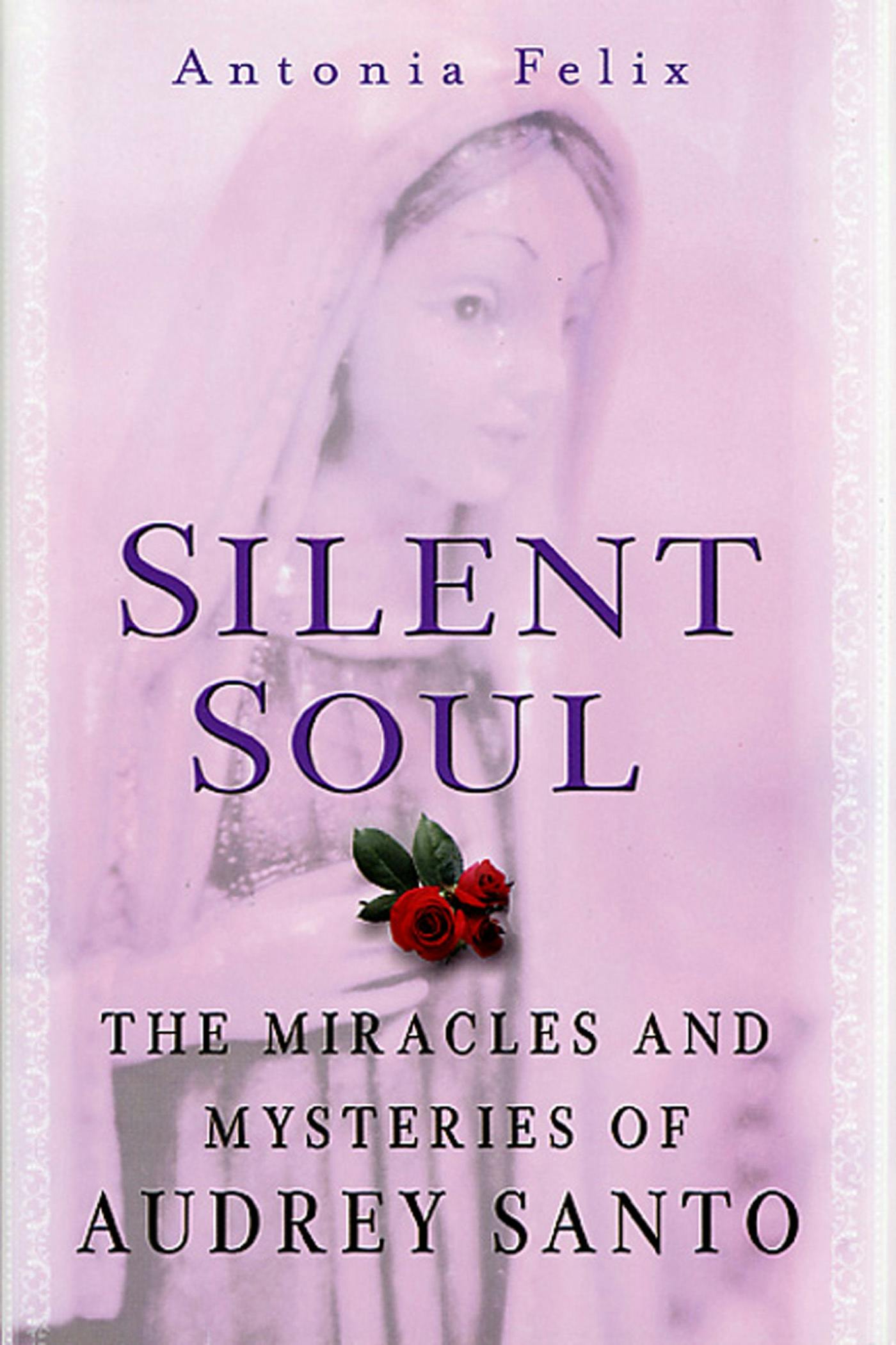 The Silent Soul-