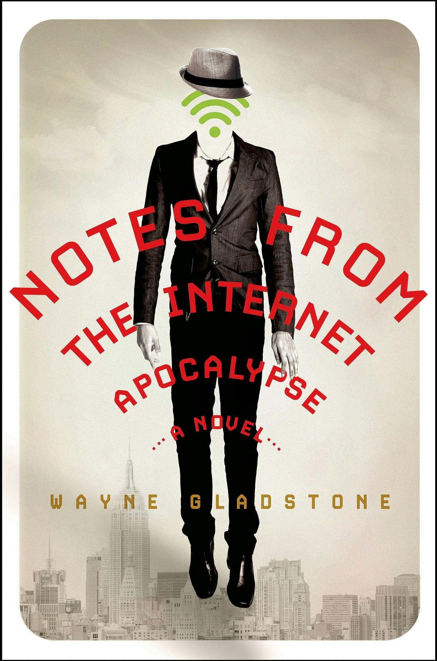 notes-from-the-internet-apocalypse