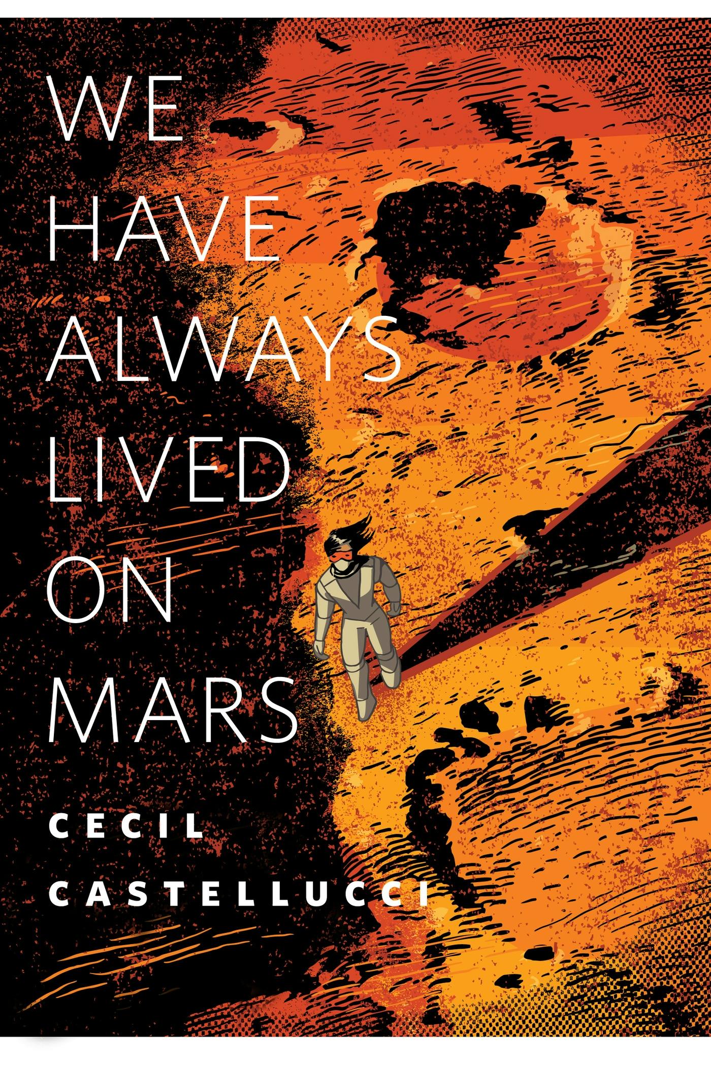Обложка книги на Марс. Life on Mars Cover. Have always Lived. Обложка книги дизайн детская Марс.