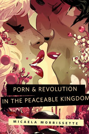 Порно Революция