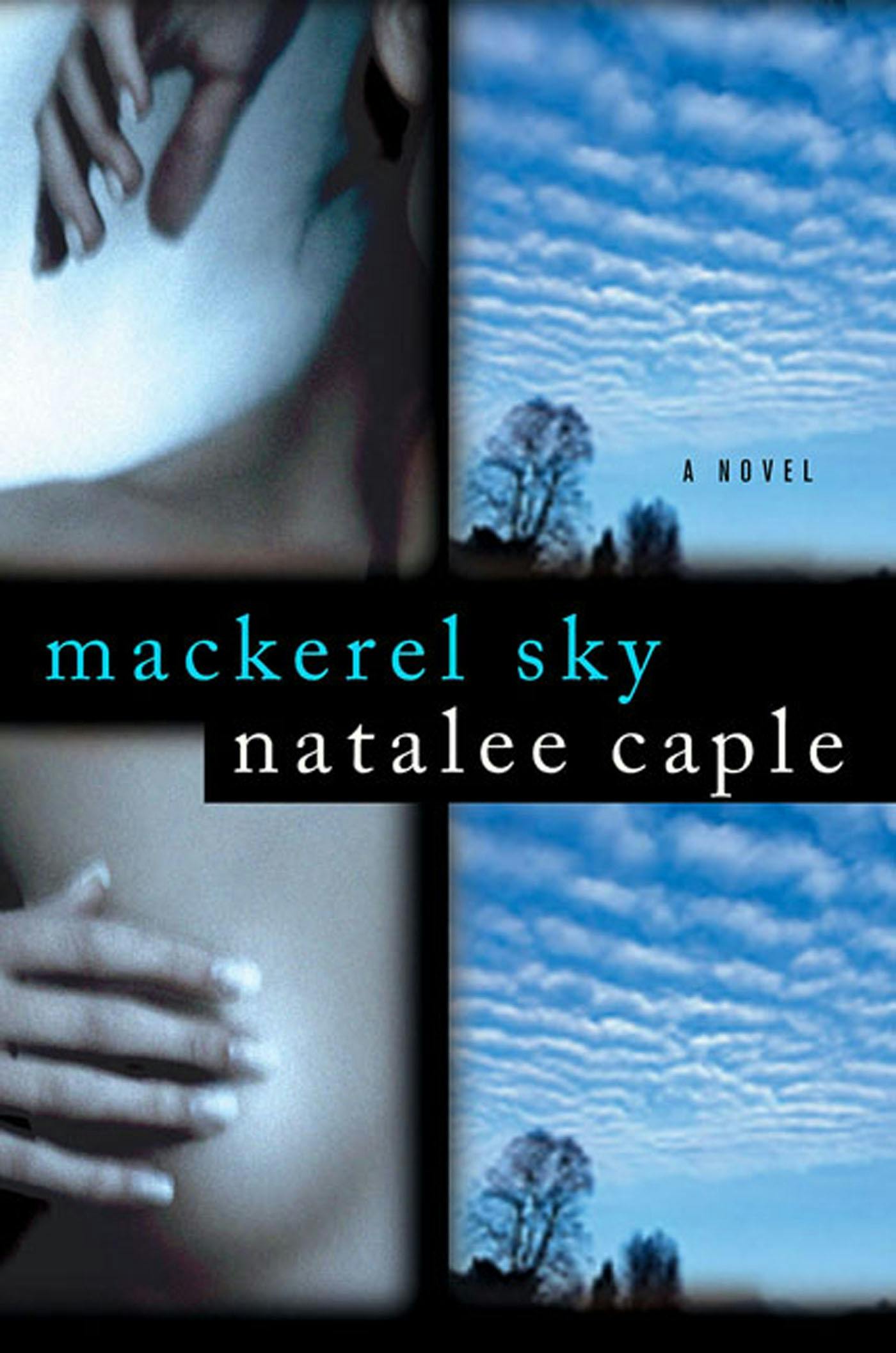 mackerel-sky