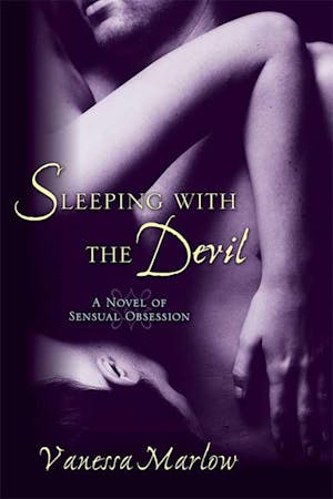 Sleeping with the Devil