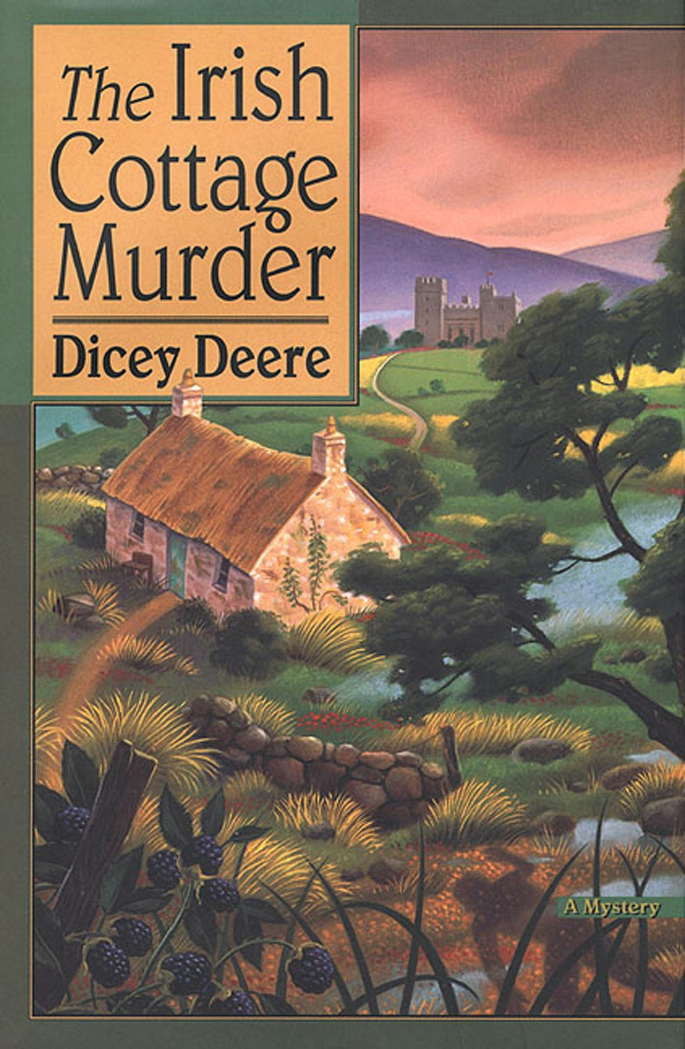 the-irish-cottage-murder