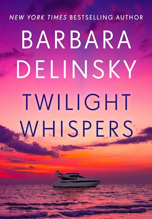 Twilight Whispers